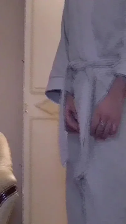 Bulging Throat Deepthroat Sloppy - Drooling on Throbbing Cock