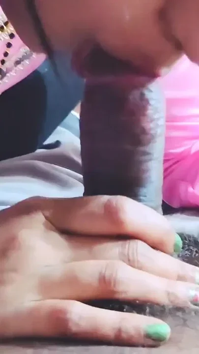 Hot 18 indian desi Village girl tight pussy fuck Desi indian Beautiful local