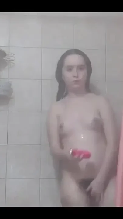 Hot Shower Day