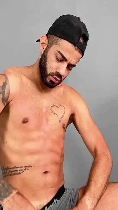 Talles Silva