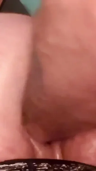 British housewife Daffodils whore cunt fisted hard by her owner and Master Clip 2