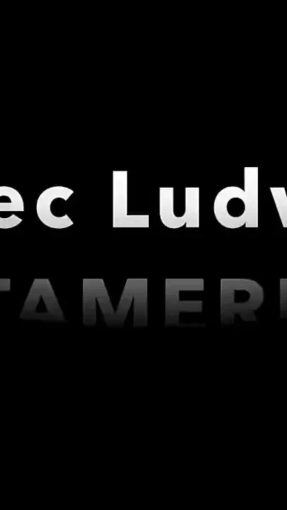 Ludwig fucked raw by Lornezo