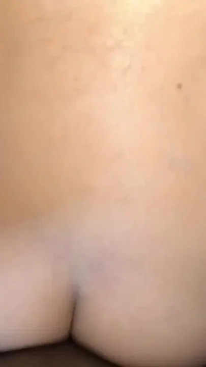 White Boy Sissy Turn Into Sissy for Black Cock 2