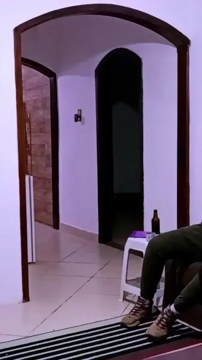 Must-see moment from 