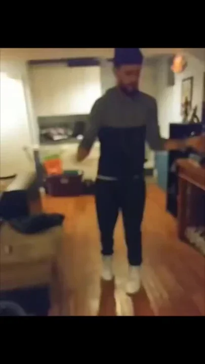 A video to get you horny oh you thought there was only 1 way