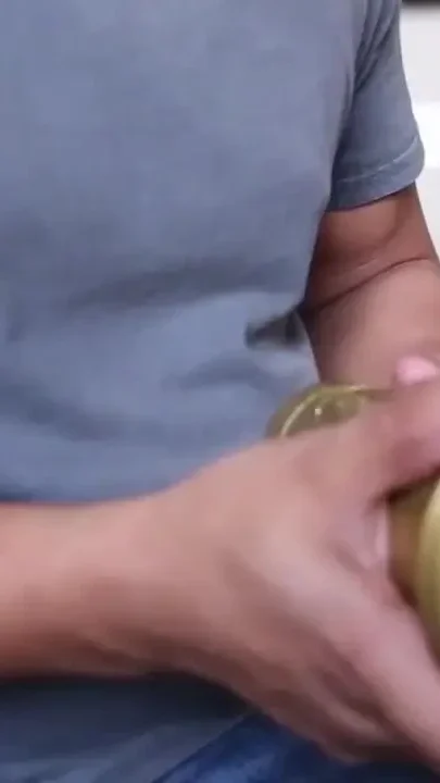 Sultry step sister sneaks in stepbro's room to fuck him