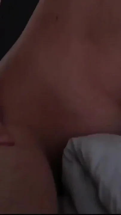 Sexy Solo Male Hip Thrusting Moaning Talking Porn for Women