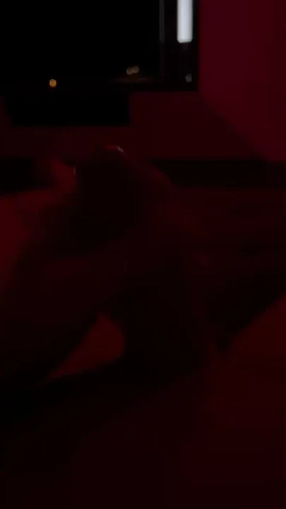 Dirty Santa - Fill asshole with toy