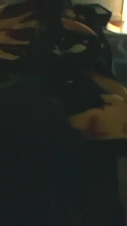 POV Fucking Cute Blonde with a Huge Cock