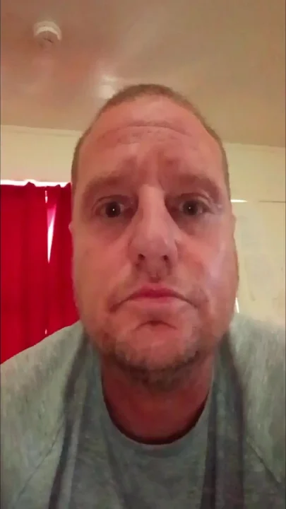 Uploaded video