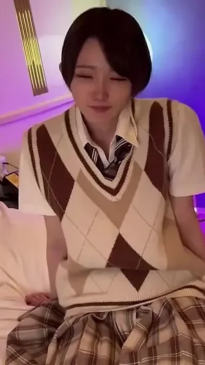 Asian Angel 25427