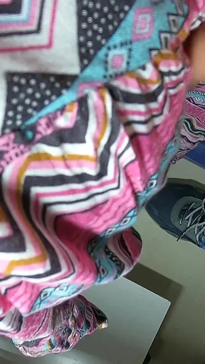 Blowjob in Train Unknown MILF Lick My Dick Like a Cow