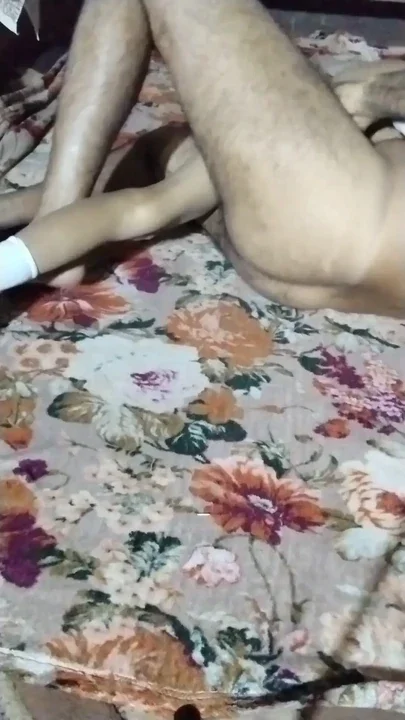 My sweet stepsister saba Jan enjoy with me Clip 1