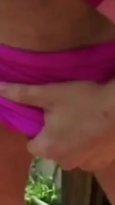 Twink fucked by Stepdaddy