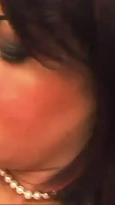 Latina shemale fucked by straight