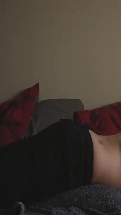 Morning Routine Vocal Stepdaddy Moans Loudly and Says Tender Words Imagining How