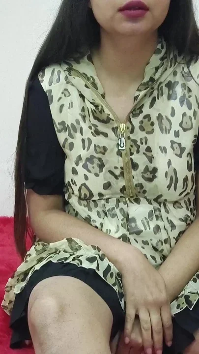 Desi Step Father Hardcore Fuck with Step Daughter Full Movie