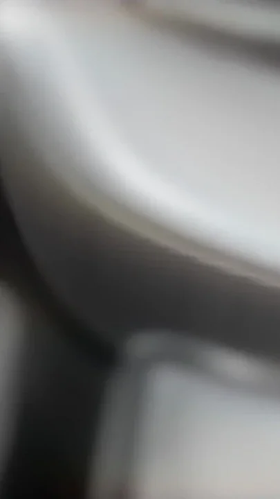 Private Pool Party Ends in a Sexual Treatment