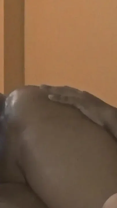 Cheating Wife Has Sex With Gardner When Husband Is not in home Clip 2