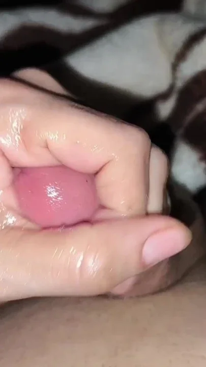Egyptian Big Ass Stepmom in Hijab Fucked by Her Horny Stepson