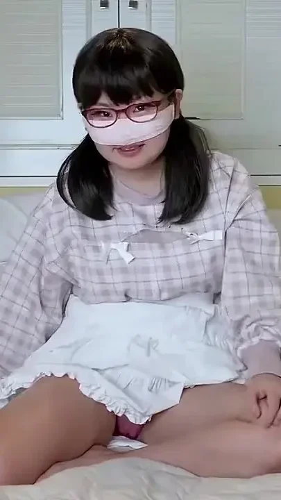 Asian Angel 24837