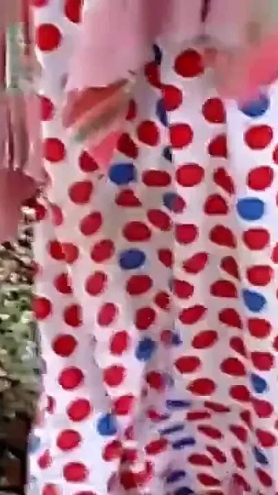 Village Wife Jungle Fucking