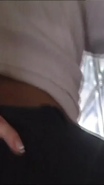 Beautiful Horny MILF Fucked Doggy Style and Cummed in Mouth by Amateur Monster Cock