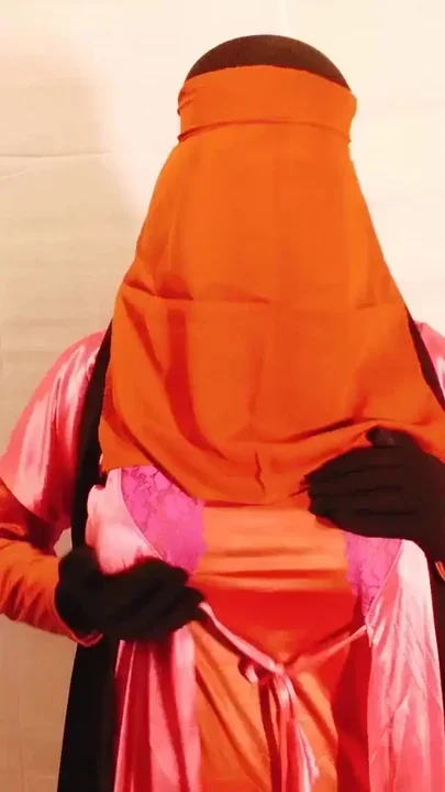 Bangladeshi beautiful Tisha fucking story Clip 1