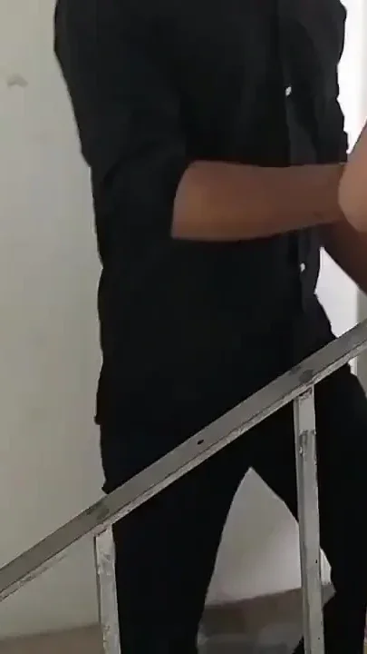 Teacher and Student Girl Video