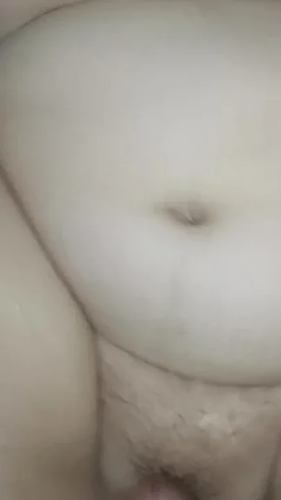 Neighbor Milf gets a lot of CUM and creampied on her Clip 1