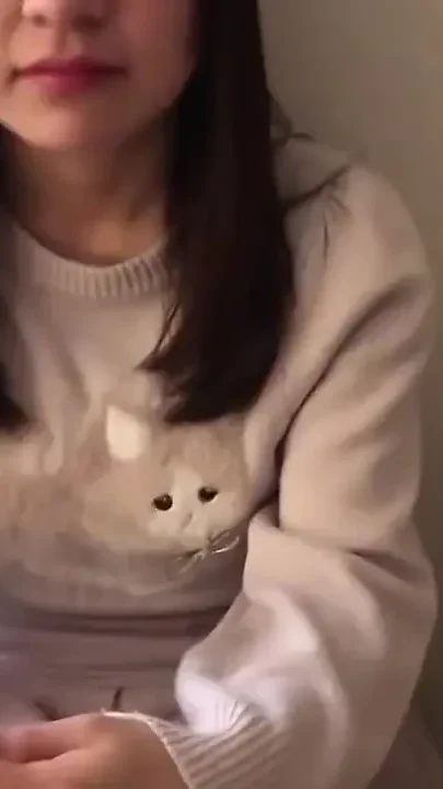 Asian Angel 25703