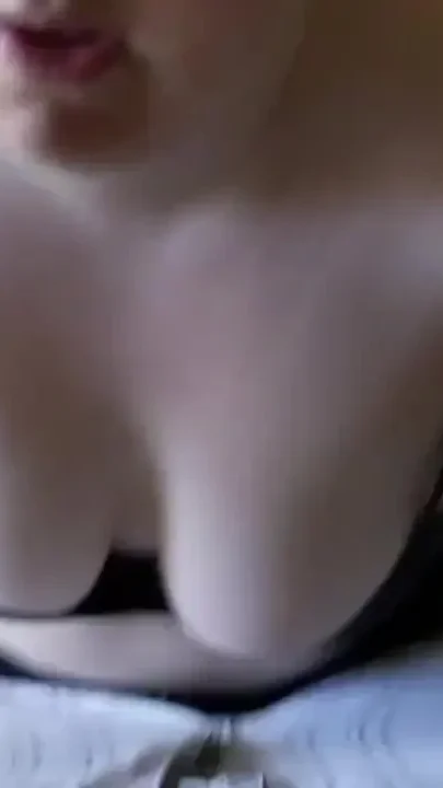 Stepmommy Needs Her Release