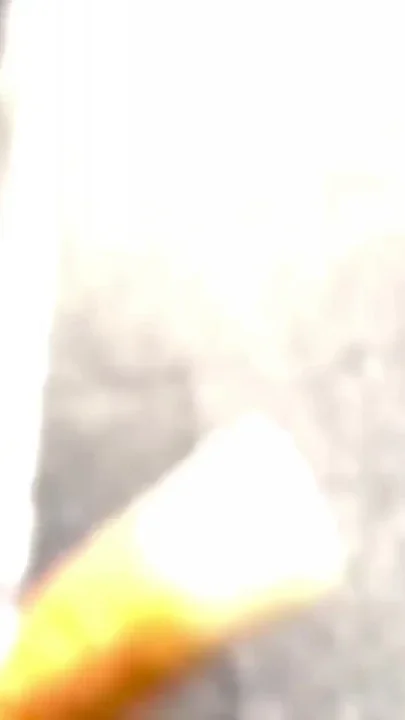 Asian Angel 28322