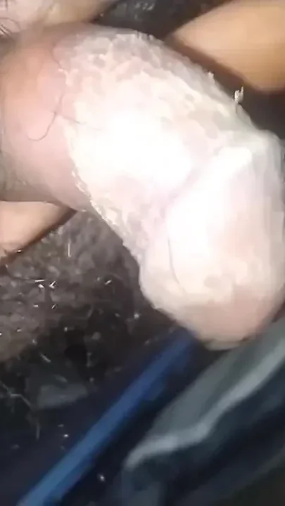 Indian Big Cock Desi Jeans Factory Bathroom Masturbate