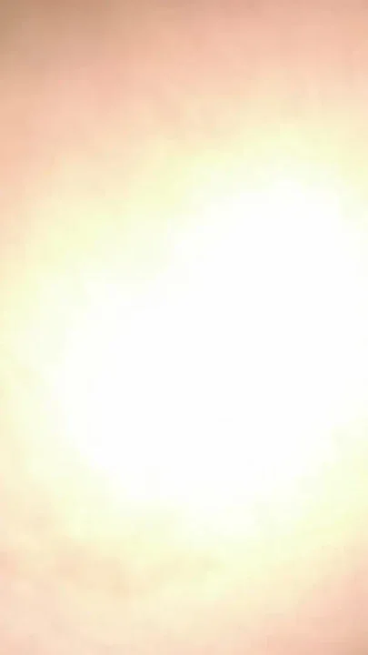 Stepsister shines for me until I give her what she wants Clip 1