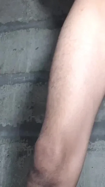 Cumshot big cock Indian boy