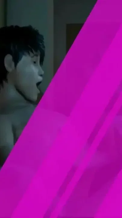 Futa Obsession Hungry for Hard Cock