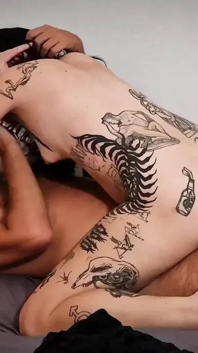 Must-see moment from 
