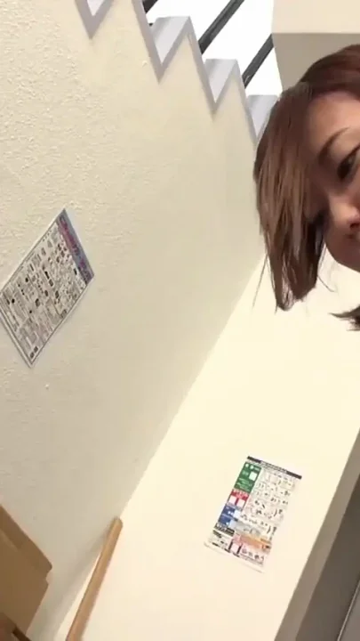 When a Carefree Housewife and a Curious Gaze Lead to Secret Passion -ep3