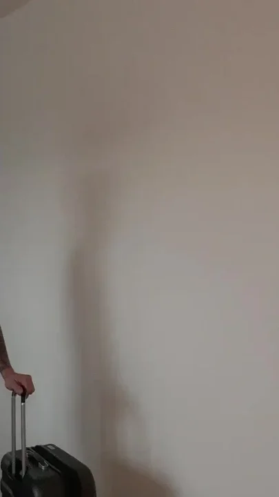 Ohno Young Cock Fucked to Say Goodbye