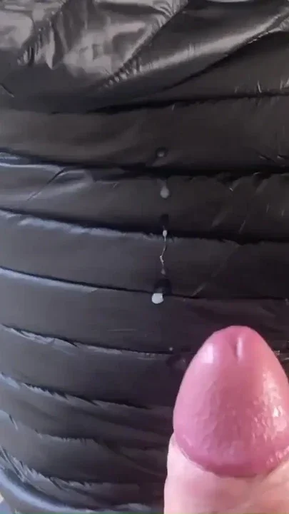 Jaw-dropping moment from 