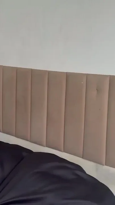 Three Men Two with Pussies Fucking Hard on a Black Dick