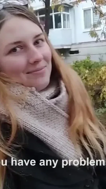 Fucked a college girl at the entrance