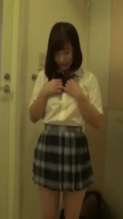 Asian Angel 27398