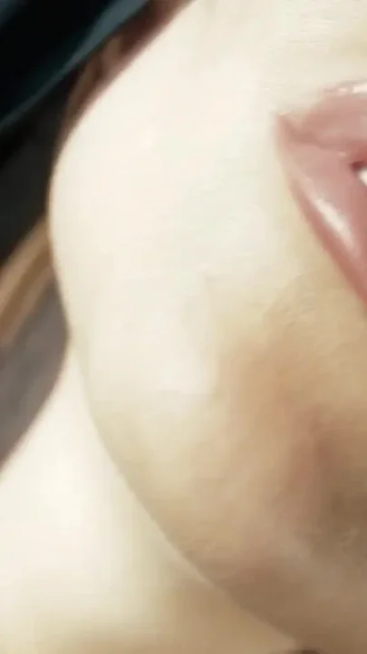 Kayden Kross as a hot dirty nun masturbating