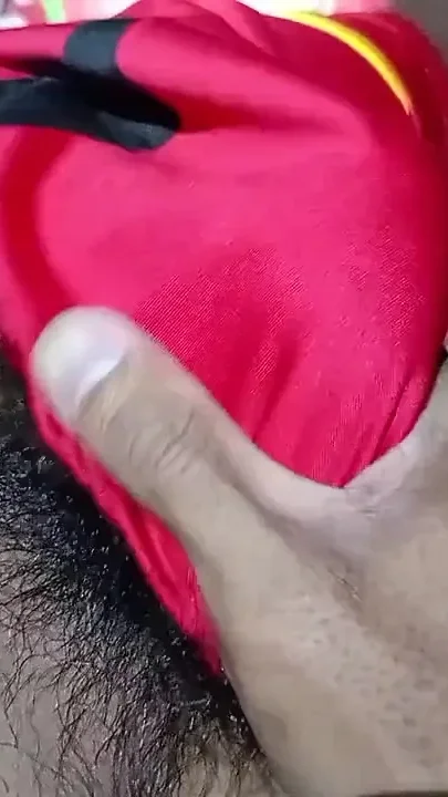 Gay Teen Boy