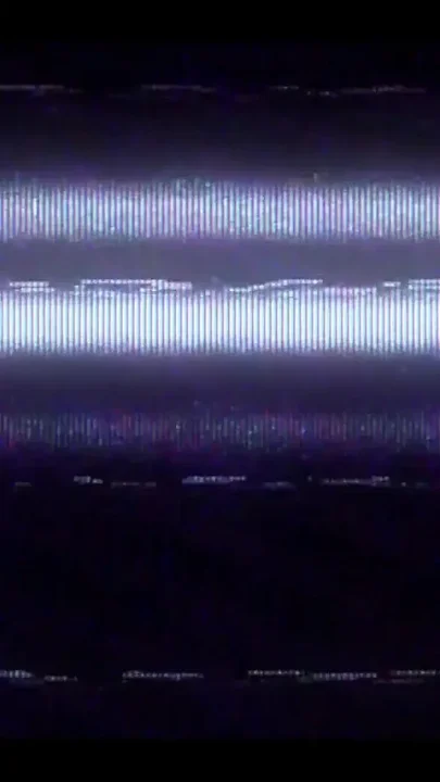 599572655082844160mp4
