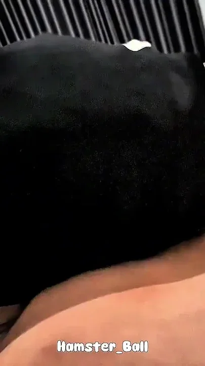 My Big Cock Inspected by an 18 Hijab Who Was Handling a Cock for the First Time Clip 1