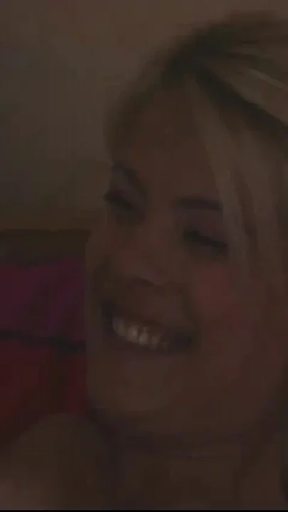 Strong Sex for Jasmin