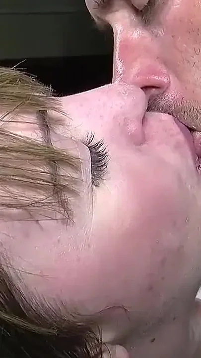 Some Quick Sneaky Sex